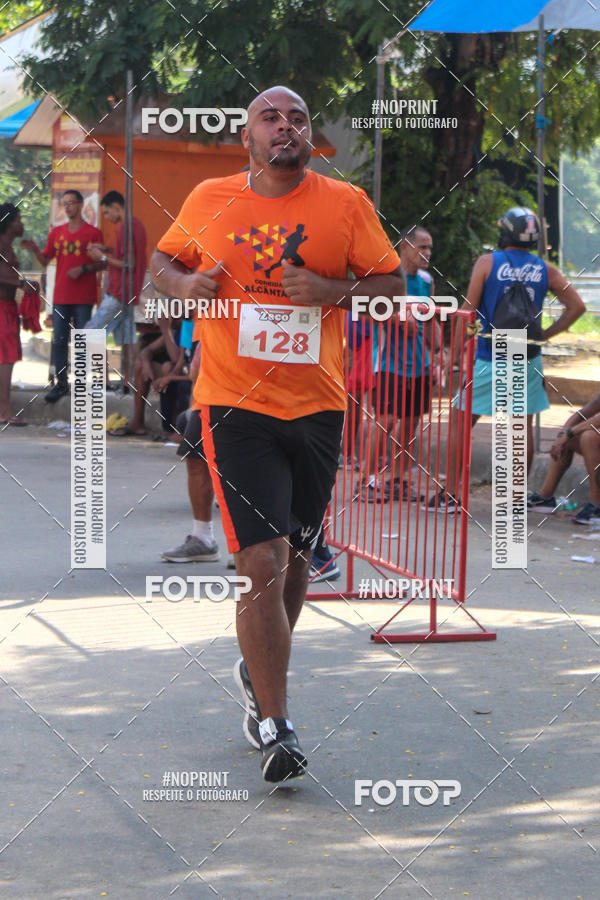 Buy your photos of the event20 Corrida Rstica e Caminhada De Alcntara on Fotop