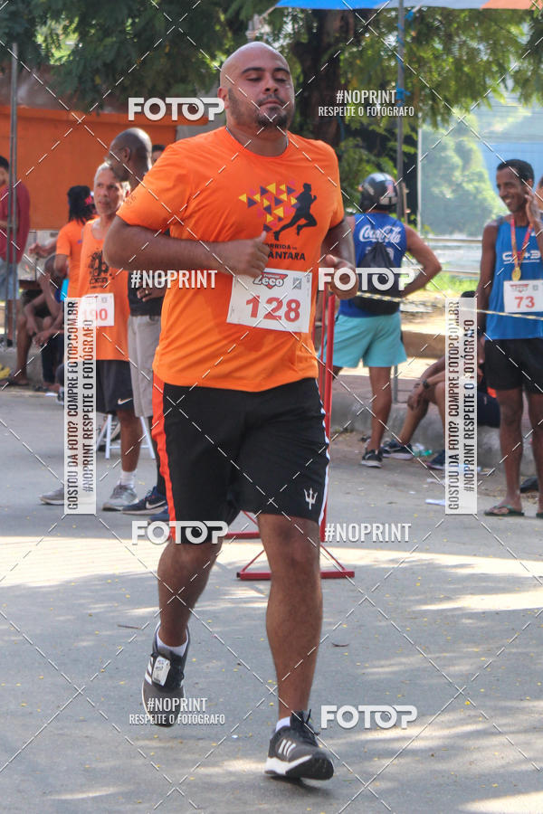 Buy your photos of the event20 Corrida Rstica e Caminhada De Alcntara on Fotop