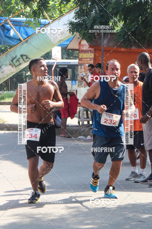Buy your photos of the event20 Corrida Rstica e Caminhada De Alcntara on Fotop