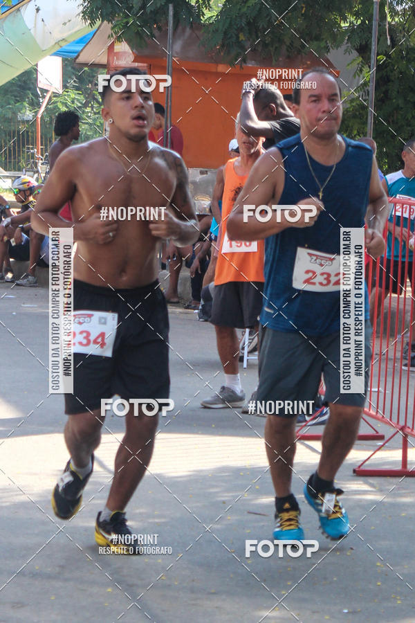 Buy your photos of the event20 Corrida Rstica e Caminhada De Alcntara on Fotop