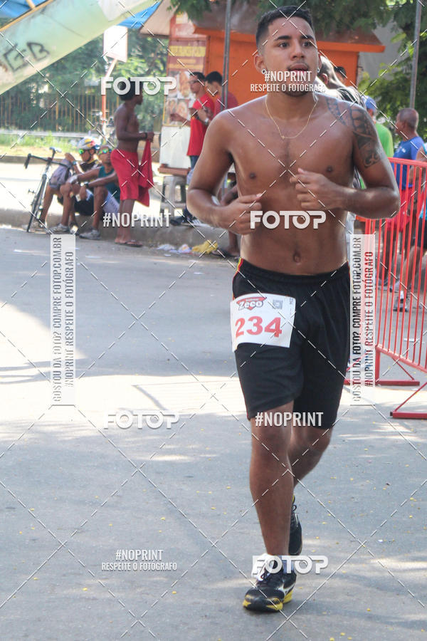 Buy your photos of the event20 Corrida Rstica e Caminhada De Alcntara on Fotop