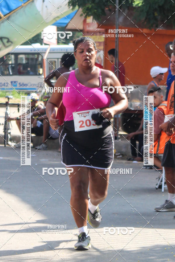 Buy your photos of the event20 Corrida Rstica e Caminhada De Alcntara on Fotop