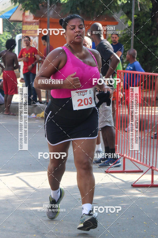 Buy your photos of the event20 Corrida Rstica e Caminhada De Alcntara on Fotop