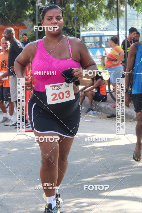 Buy your photos of the event20 Corrida Rstica e Caminhada De Alcntara on Fotop
