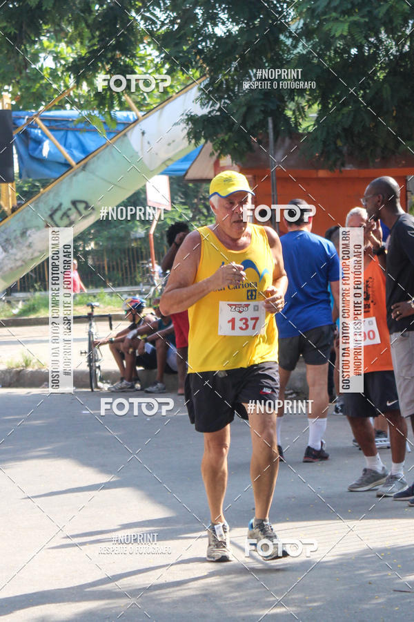 Buy your photos of the event20 Corrida Rstica e Caminhada De Alcntara on Fotop