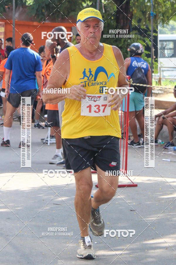 Buy your photos of the event20 Corrida Rstica e Caminhada De Alcntara on Fotop