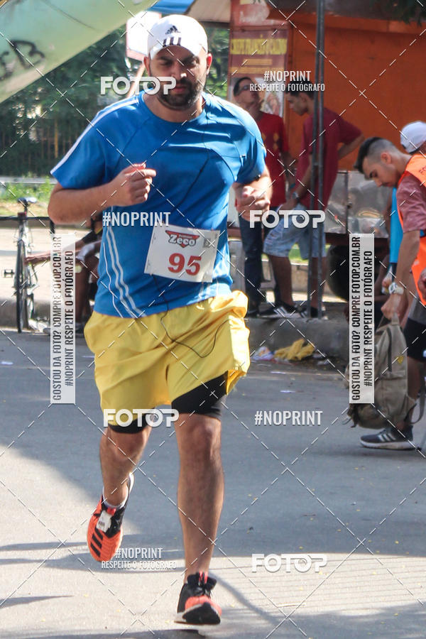 Buy your photos of the event20 Corrida Rstica e Caminhada De Alcntara on Fotop