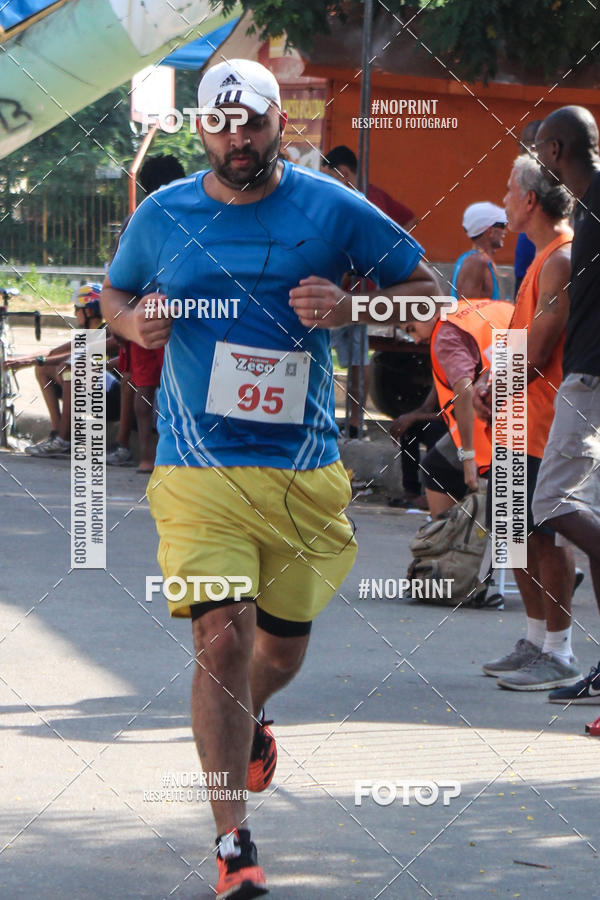 Buy your photos of the event20 Corrida Rstica e Caminhada De Alcntara on Fotop