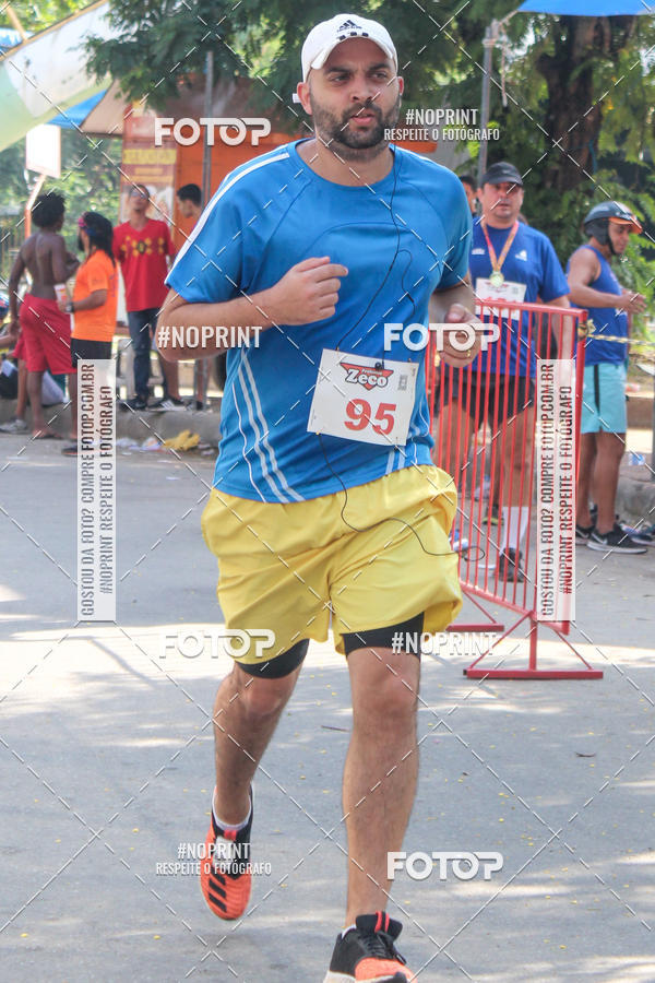 Buy your photos of the event20 Corrida Rstica e Caminhada De Alcntara on Fotop