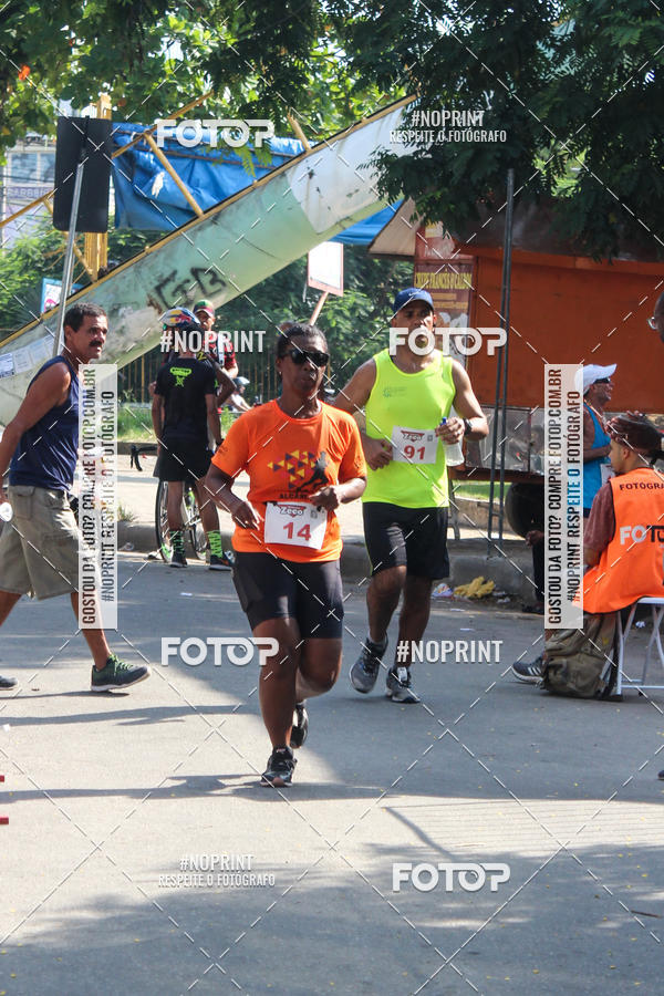 Buy your photos of the event20 Corrida Rstica e Caminhada De Alcntara on Fotop