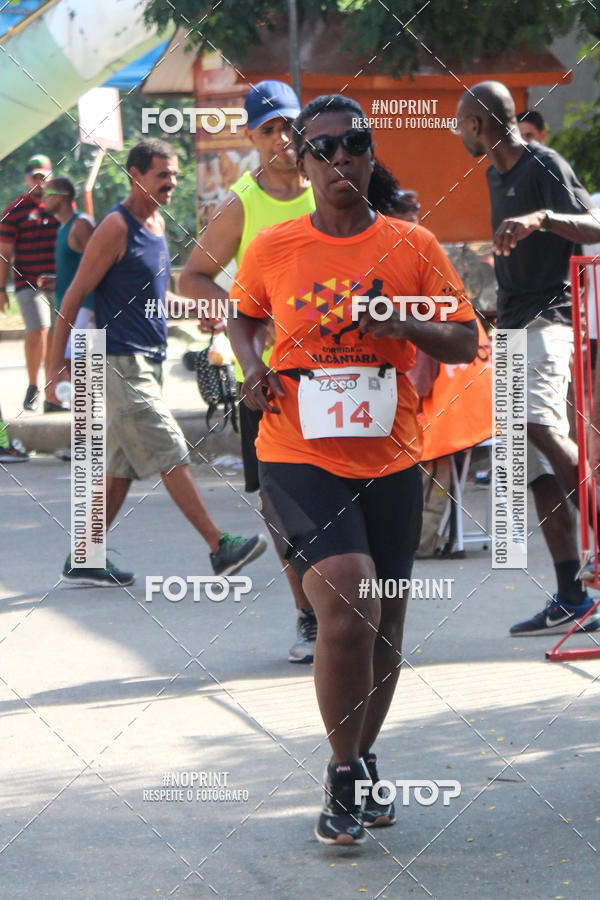 Buy your photos of the event20 Corrida Rstica e Caminhada De Alcntara on Fotop