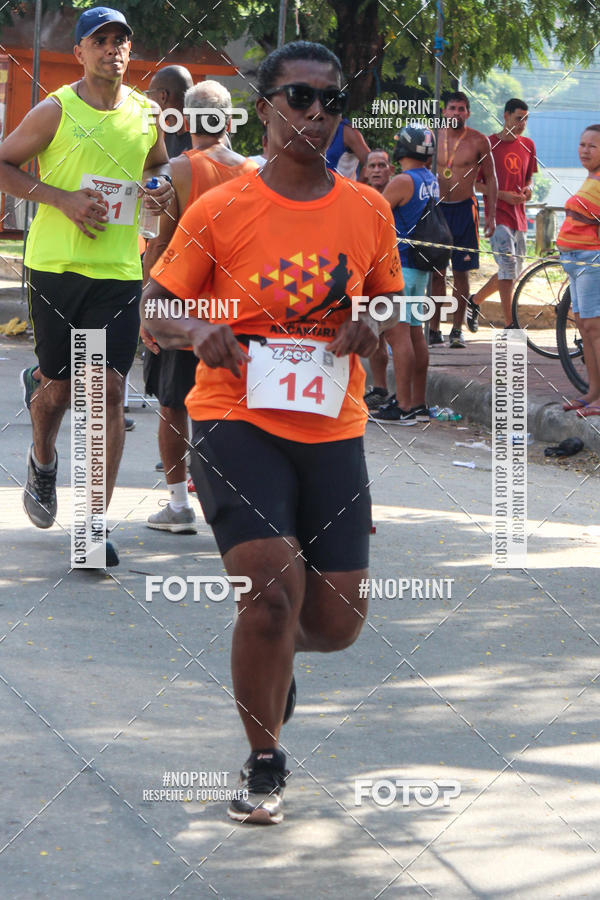 Buy your photos of the event20 Corrida Rstica e Caminhada De Alcntara on Fotop