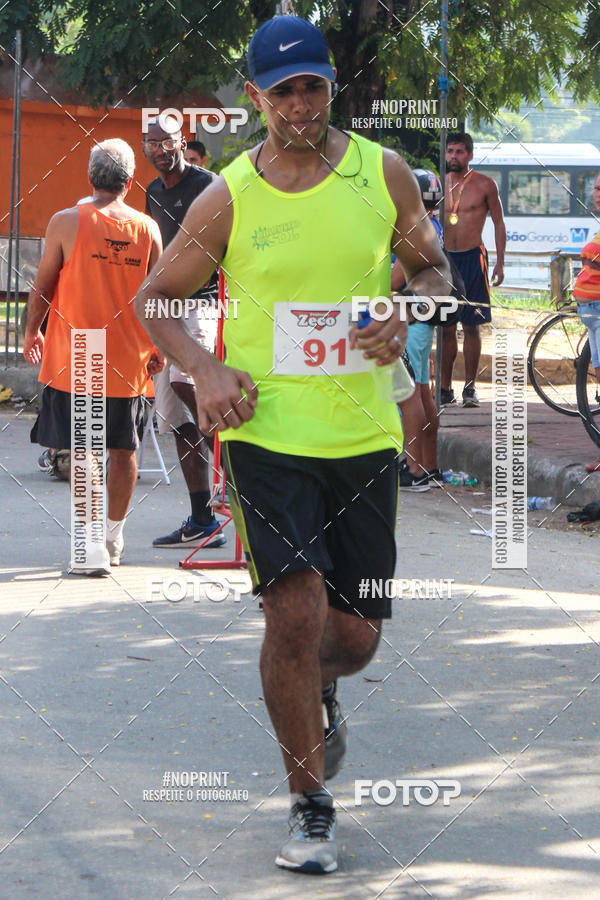 Buy your photos of the event20 Corrida Rstica e Caminhada De Alcntara on Fotop