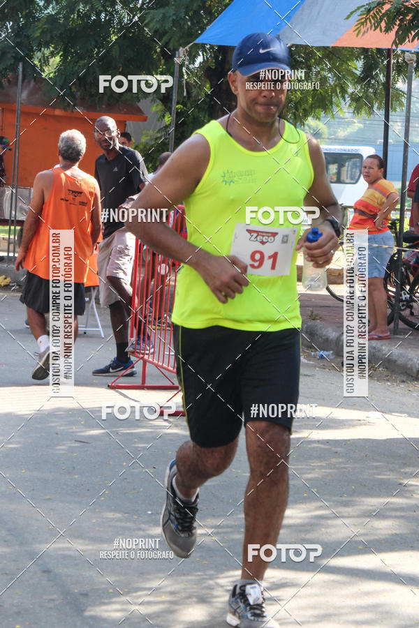 Buy your photos of the event20 Corrida Rstica e Caminhada De Alcntara on Fotop