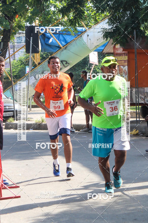 Buy your photos of the event20 Corrida Rstica e Caminhada De Alcntara on Fotop