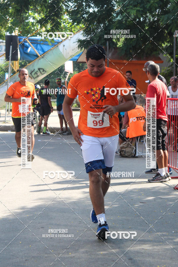 Buy your photos of the event20 Corrida Rstica e Caminhada De Alcntara on Fotop