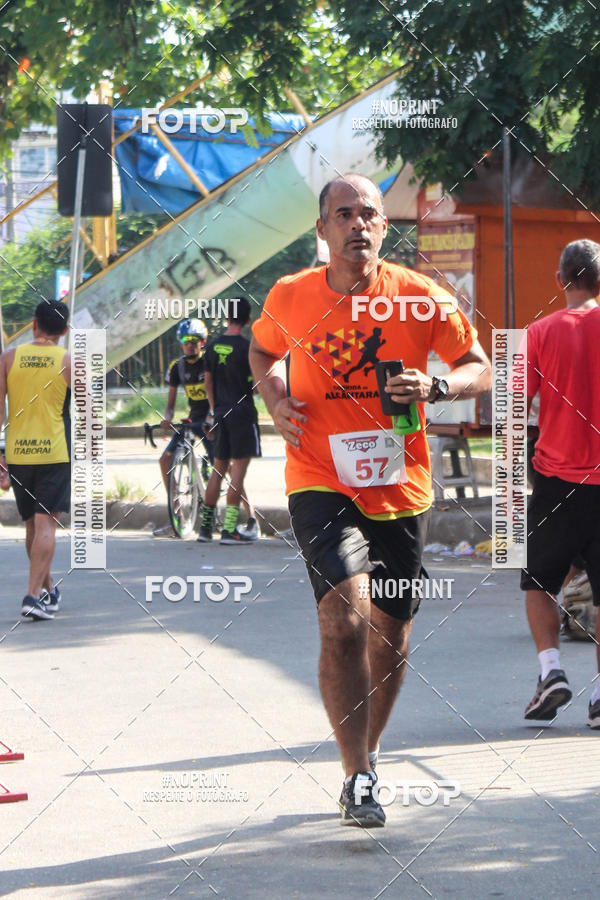 Buy your photos of the event20 Corrida Rstica e Caminhada De Alcntara on Fotop