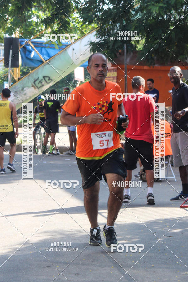 Buy your photos of the event20 Corrida Rstica e Caminhada De Alcntara on Fotop