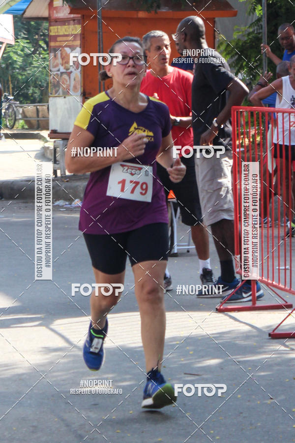 Buy your photos of the event20 Corrida Rstica e Caminhada De Alcntara on Fotop
