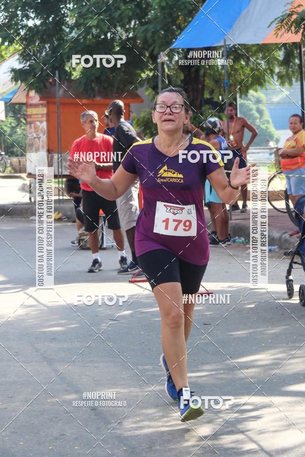 Buy your photos of the event20 Corrida Rstica e Caminhada De Alcntara on Fotop