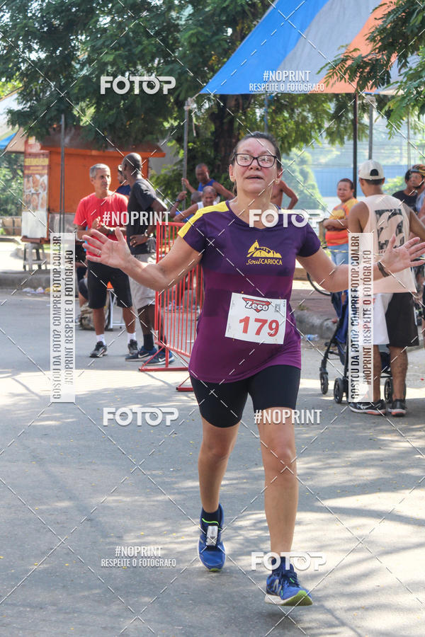 Buy your photos of the event20 Corrida Rstica e Caminhada De Alcntara on Fotop