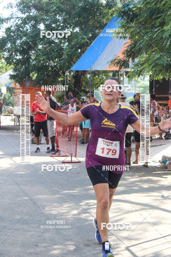 Buy your photos of the event20 Corrida Rstica e Caminhada De Alcntara on Fotop
