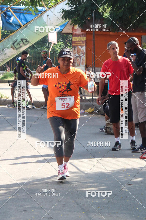 Buy your photos of the event20 Corrida Rstica e Caminhada De Alcntara on Fotop