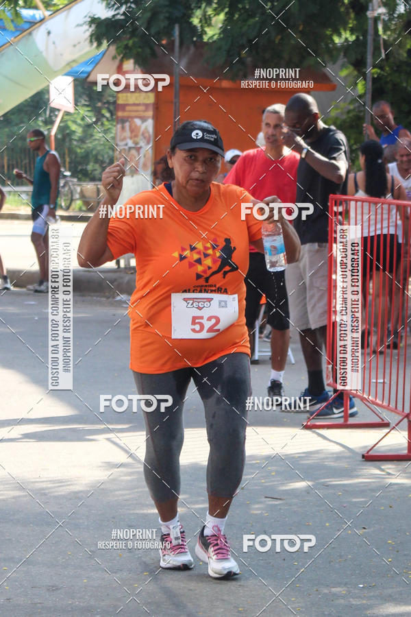 Buy your photos of the event20 Corrida Rstica e Caminhada De Alcntara on Fotop