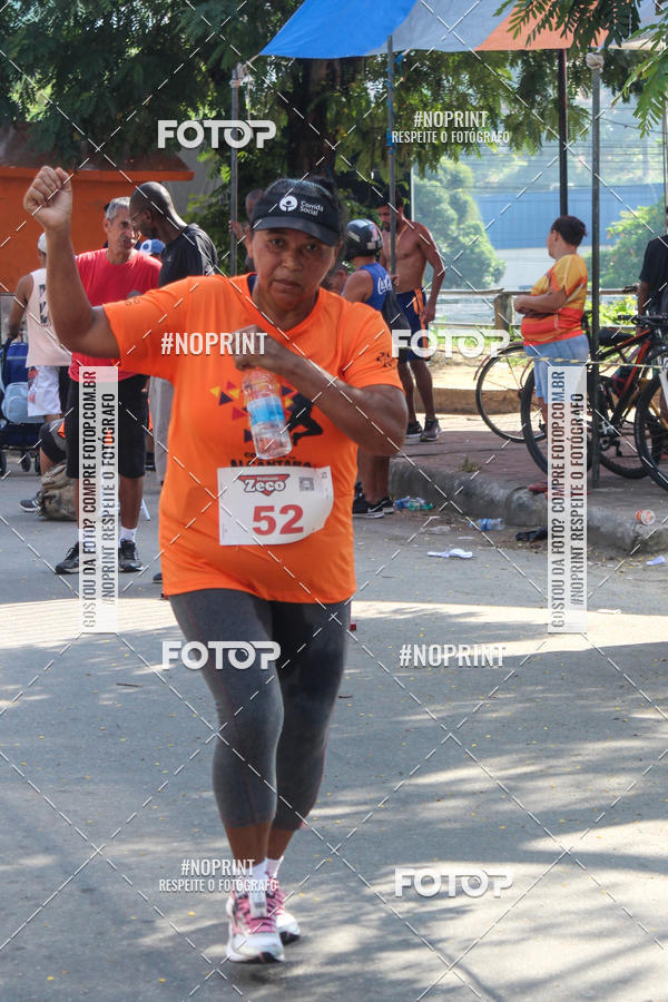 Buy your photos of the event20 Corrida Rstica e Caminhada De Alcntara on Fotop