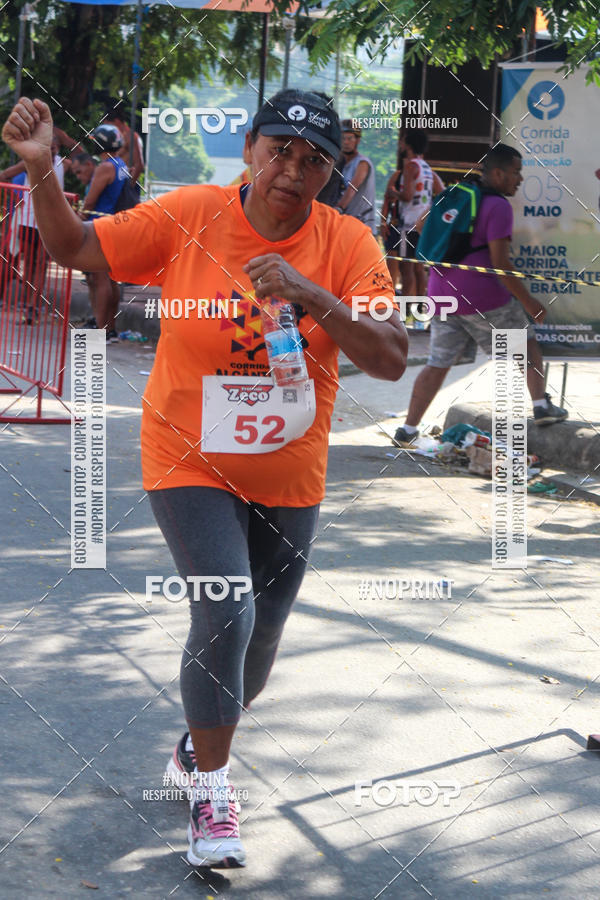 Buy your photos of the event20 Corrida Rstica e Caminhada De Alcntara on Fotop