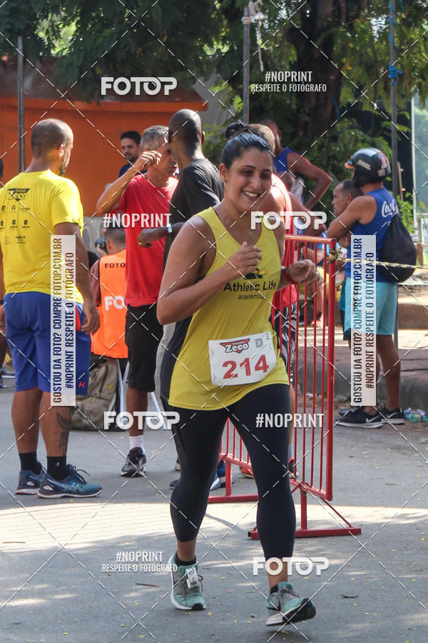 Buy your photos of the event20 Corrida Rstica e Caminhada De Alcntara on Fotop