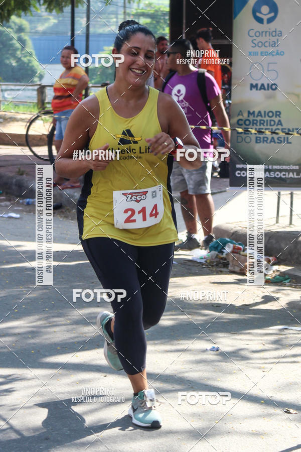 Buy your photos of the event20 Corrida Rstica e Caminhada De Alcntara on Fotop