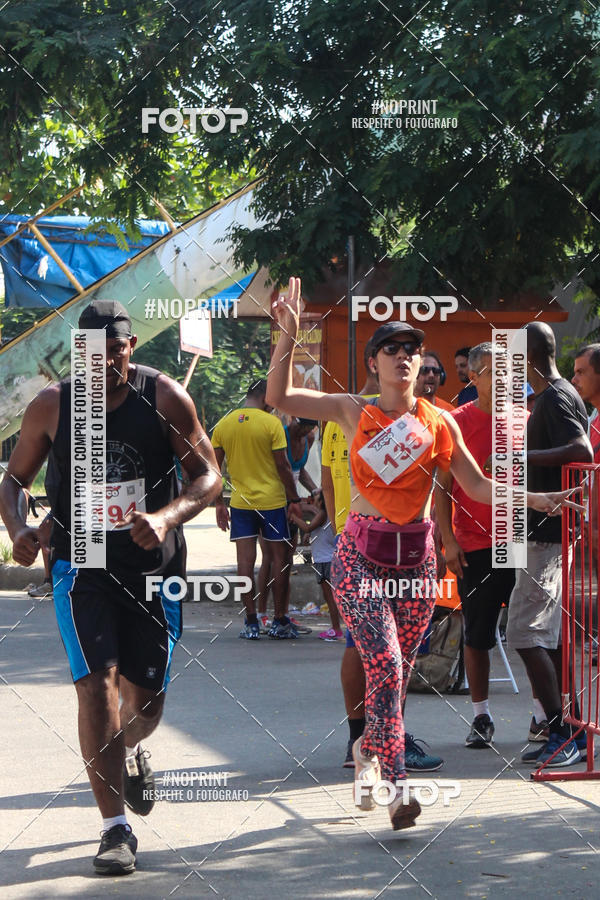 Buy your photos of the event20 Corrida Rstica e Caminhada De Alcntara on Fotop