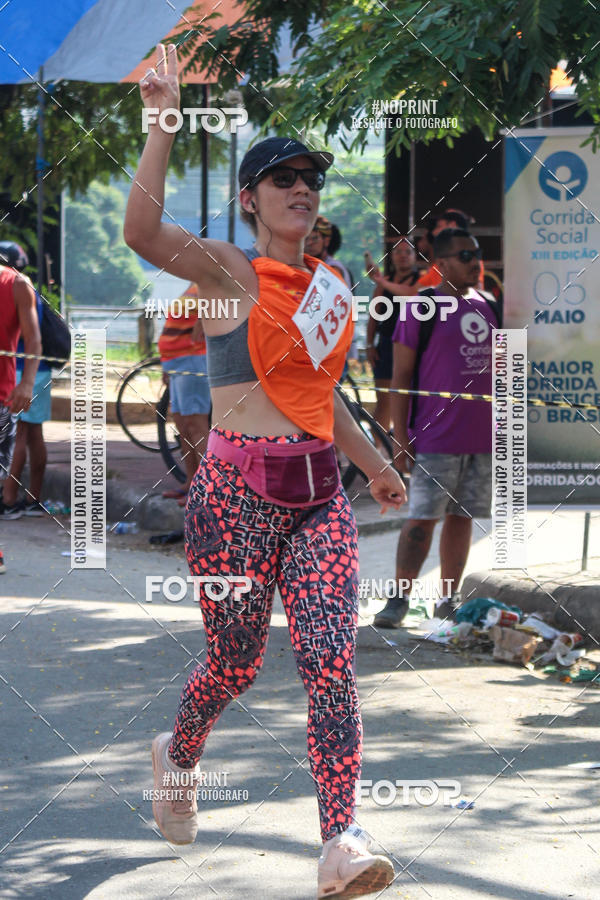 Buy your photos of the event20 Corrida Rstica e Caminhada De Alcntara on Fotop