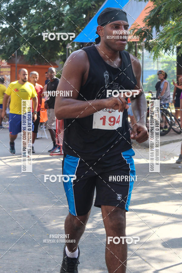 Buy your photos of the event20 Corrida Rstica e Caminhada De Alcntara on Fotop