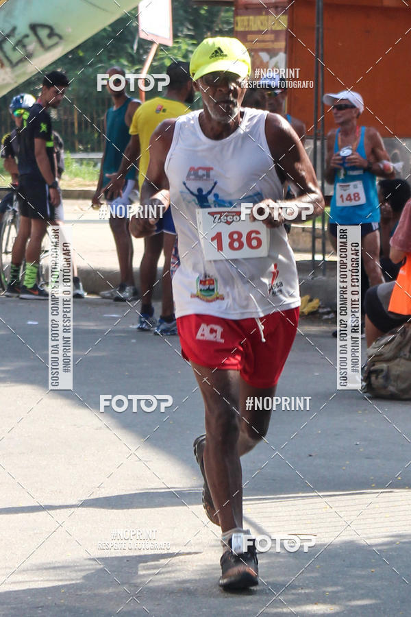 Buy your photos of the event20 Corrida Rstica e Caminhada De Alcntara on Fotop