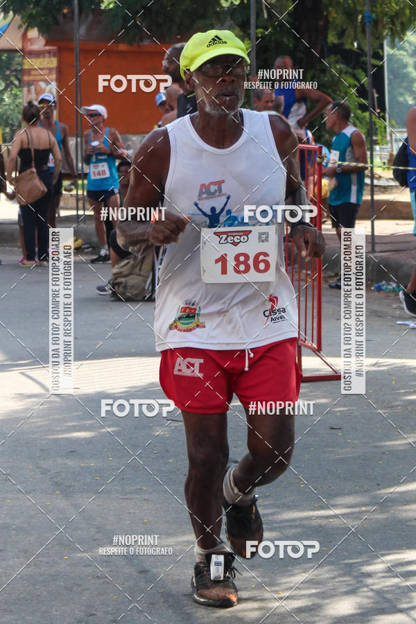 Buy your photos of the event20 Corrida Rstica e Caminhada De Alcntara on Fotop