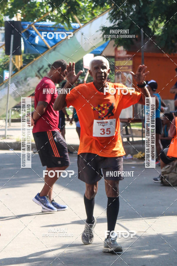 Buy your photos of the event20 Corrida Rstica e Caminhada De Alcntara on Fotop