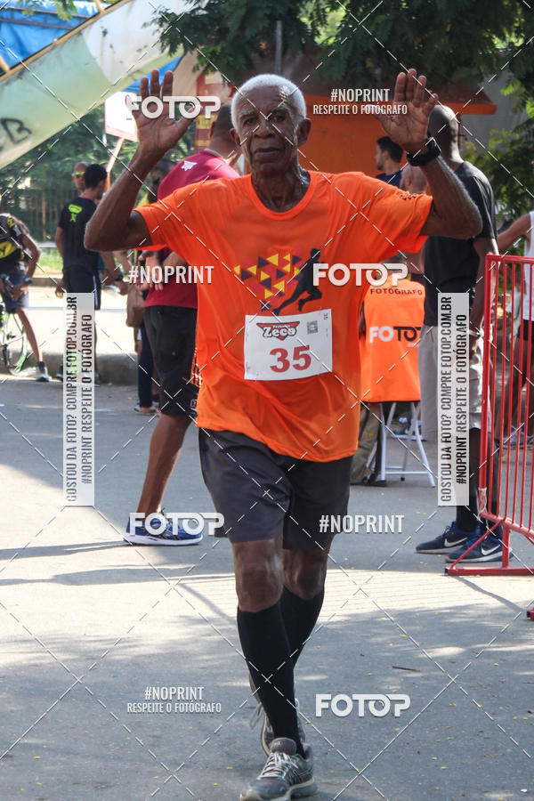 Buy your photos of the event20 Corrida Rstica e Caminhada De Alcntara on Fotop