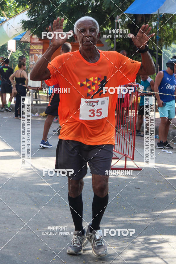 Buy your photos of the event20 Corrida Rstica e Caminhada De Alcntara on Fotop