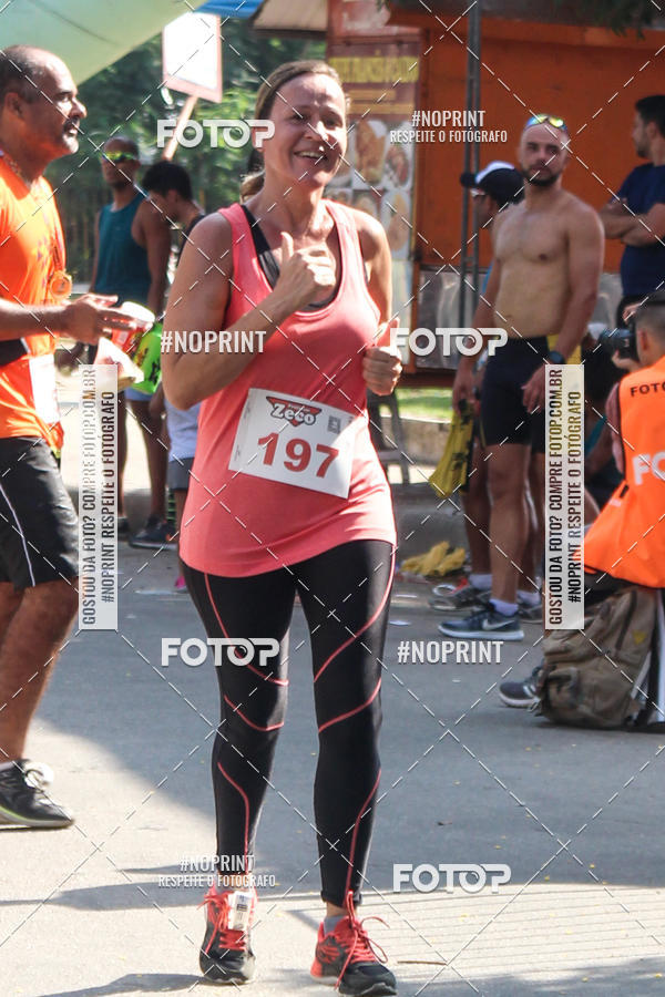 Buy your photos of the event20 Corrida Rstica e Caminhada De Alcntara on Fotop