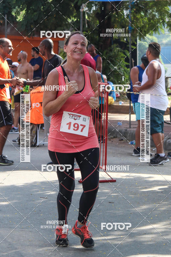 Buy your photos of the event20 Corrida Rstica e Caminhada De Alcntara on Fotop