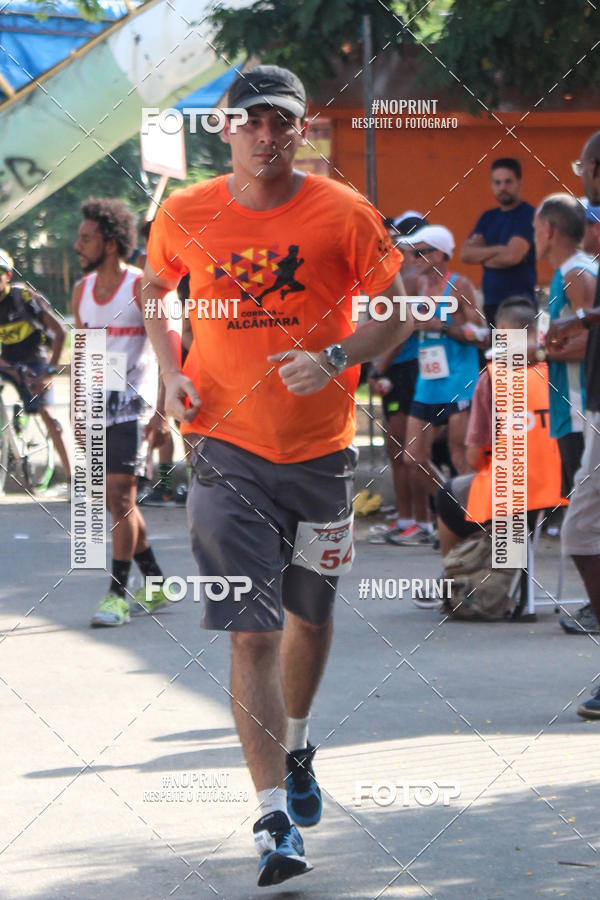 Buy your photos of the event20 Corrida Rstica e Caminhada De Alcntara on Fotop