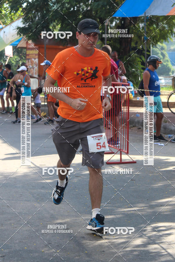 Buy your photos of the event20 Corrida Rstica e Caminhada De Alcntara on Fotop
