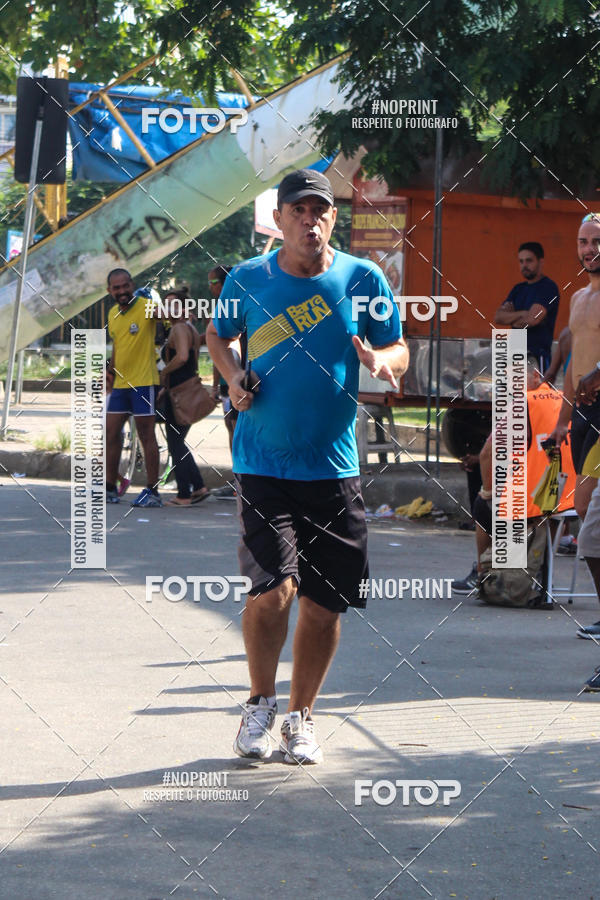 Buy your photos of the event20 Corrida Rstica e Caminhada De Alcntara on Fotop