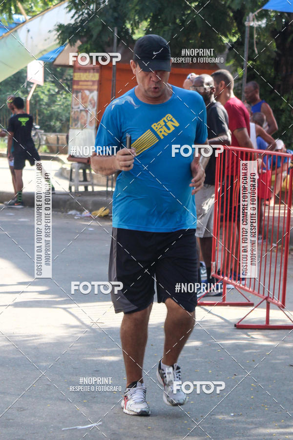 Buy your photos of the event20 Corrida Rstica e Caminhada De Alcntara on Fotop