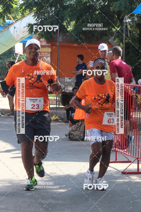 Buy your photos of the event20 Corrida Rstica e Caminhada De Alcntara on Fotop