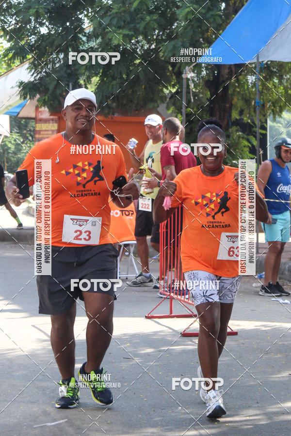 Buy your photos of the event20 Corrida Rstica e Caminhada De Alcntara on Fotop
