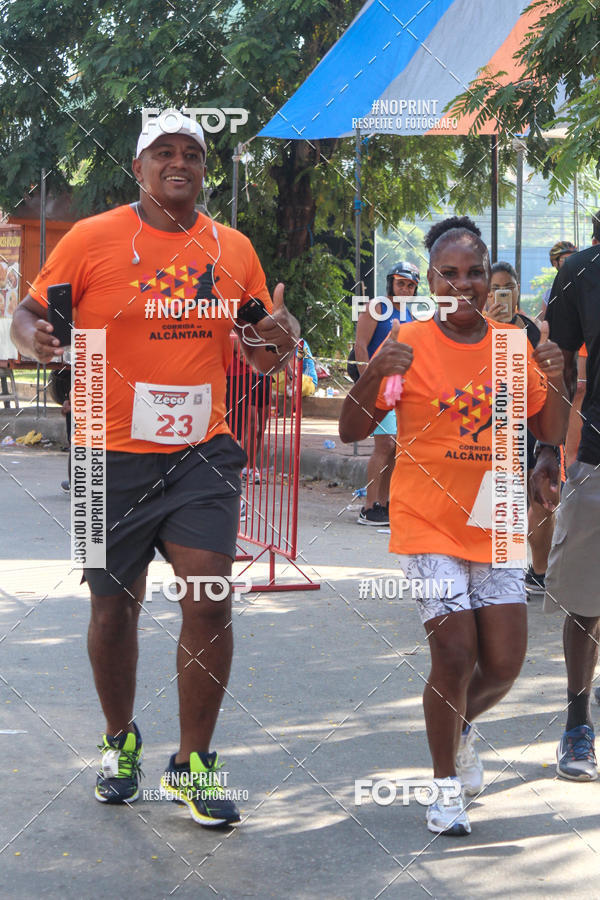Buy your photos of the event20 Corrida Rstica e Caminhada De Alcntara on Fotop
