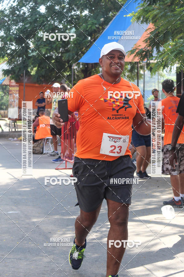 Buy your photos of the event20 Corrida Rstica e Caminhada De Alcntara on Fotop